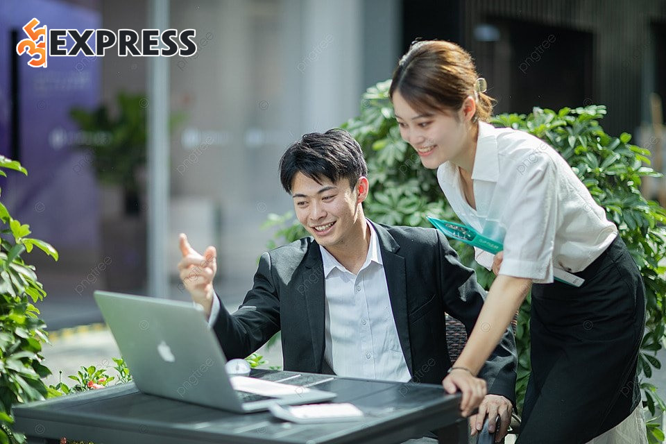 Bạch Dương Bảo Bình sự nghiệp có hợp nhau