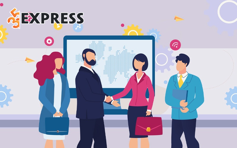 EQ giúp cải thiện khả năng giao tiếp, kết nối và hòa đồng