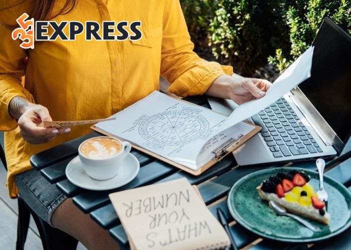 Khi nào cần tìm đến dịch vụ chấm điểm tên con chuyên nghiệp?