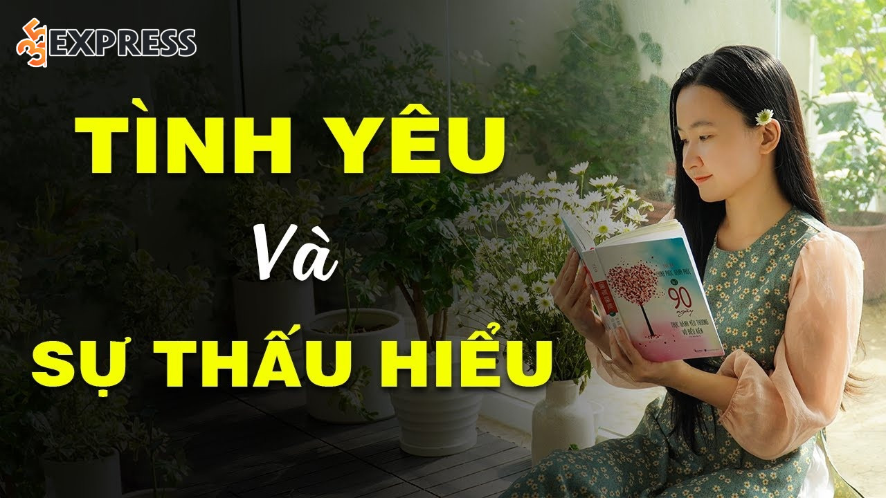 Sự thấu hiểu là chìa khóa để vun đắp hạnh phúc của Cự Giải và Bảo Bình