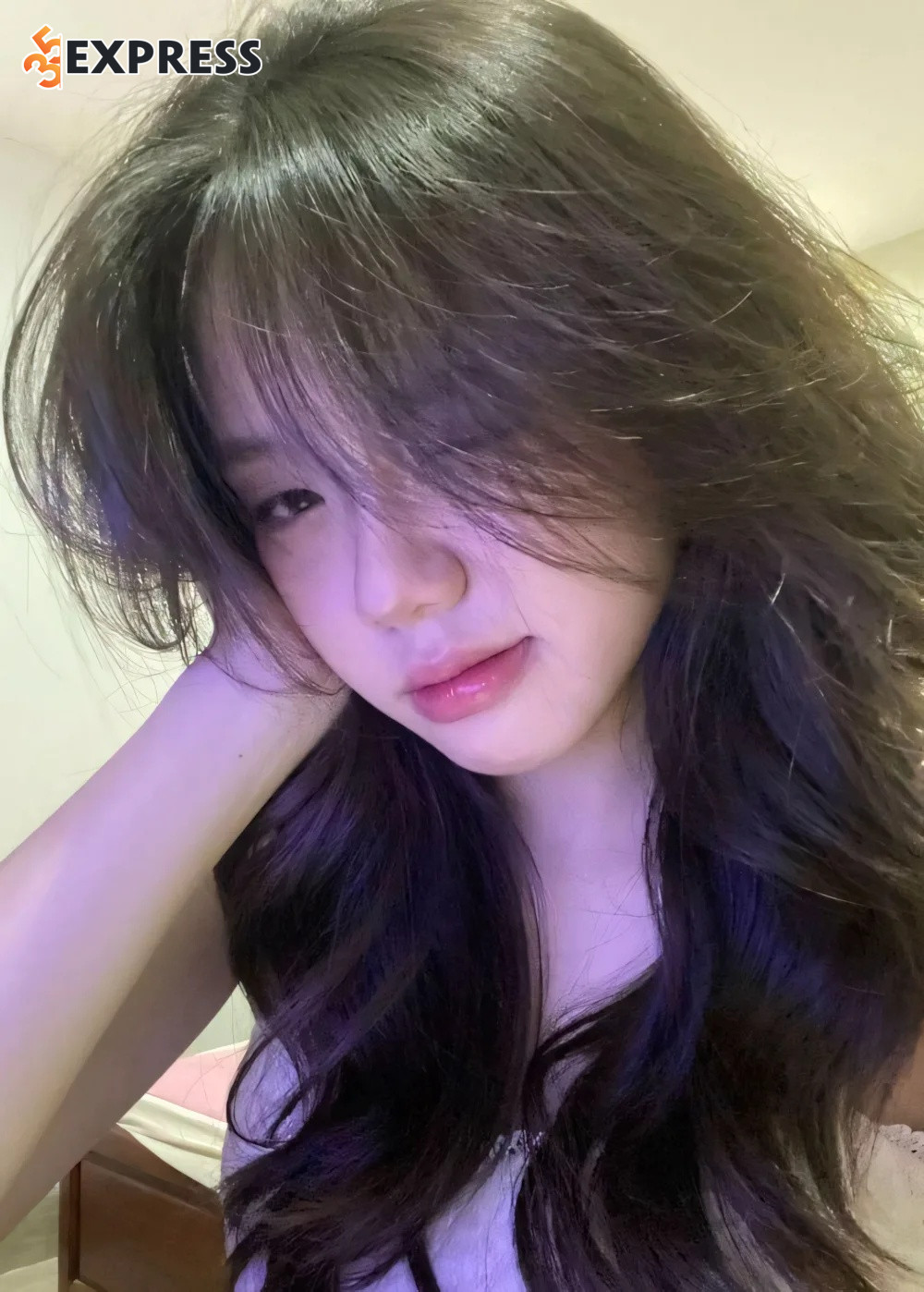 Đặt tên con gái họ Hồ hợp tuổi bố mẹ
