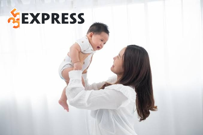 Đặt tên con gái họ Trần