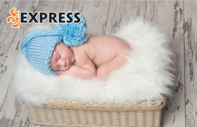 Đặt tên con theo ngũ hành hợp tuổi bố mẹ