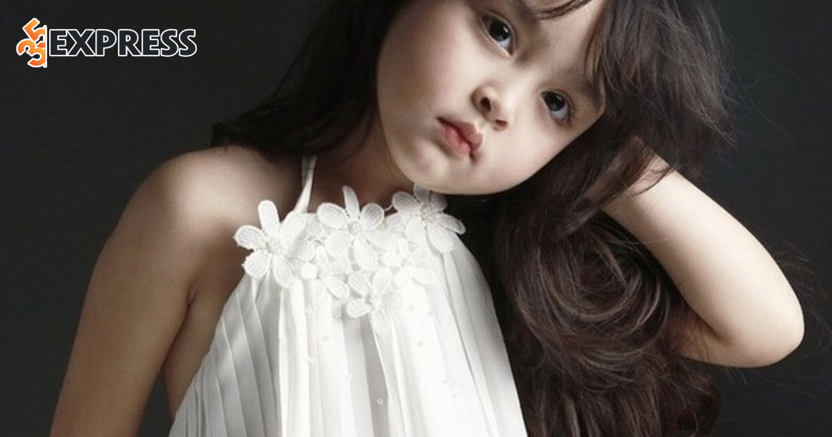 Gợi ý tên con gái họ Đặng 3 chữ hay và ý nghĩa
