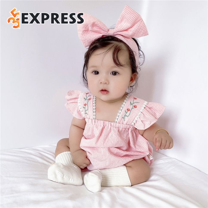 Gợi ý tên con gái họ Đỗ 4 chữ