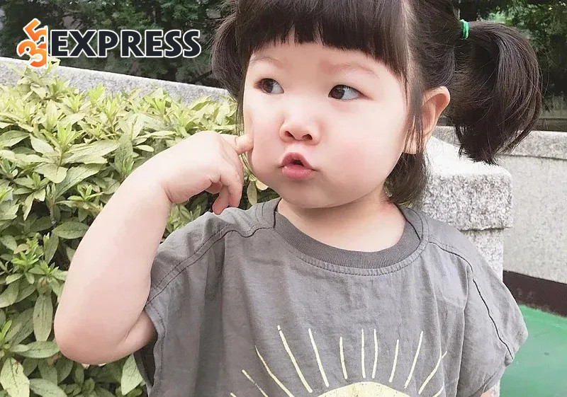 Gợi ý tên con gái họ Dương theo mệnh Thổ
