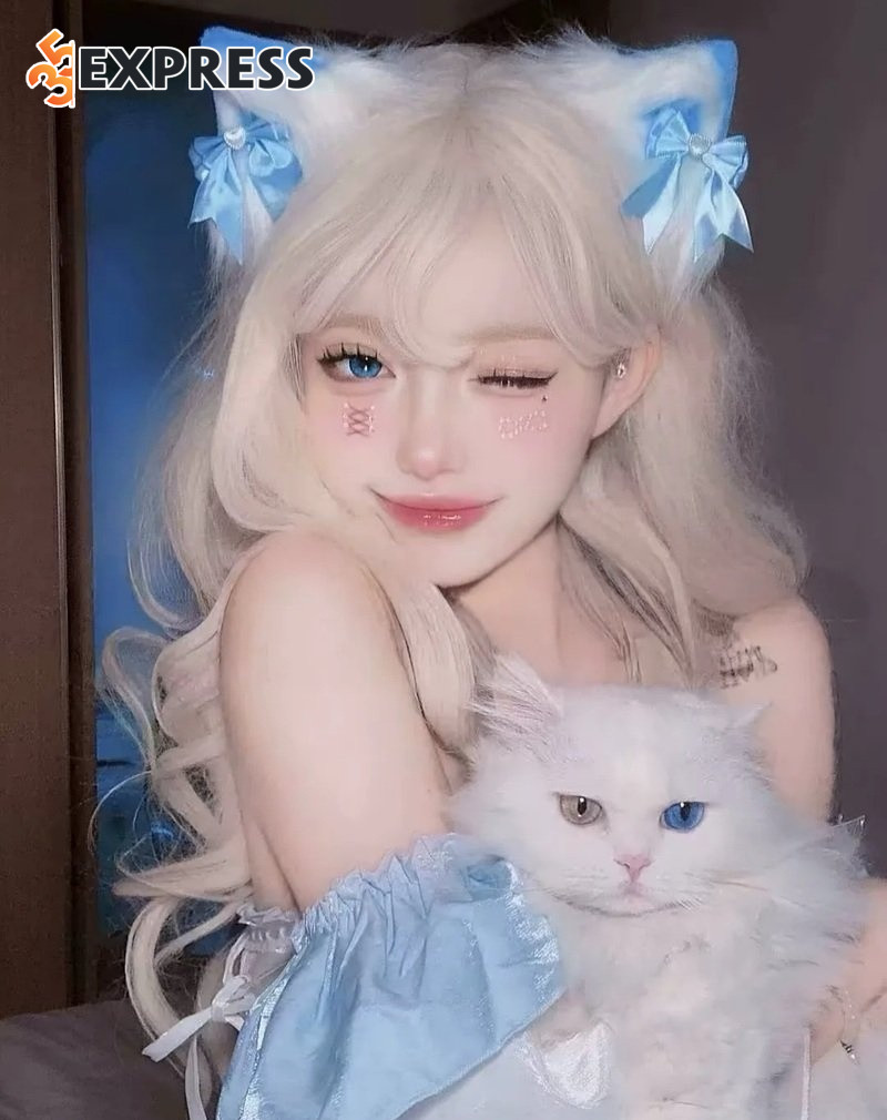 Gợi ý tên con gái họ Hồ 3 chữ ý nghĩa phong thủy