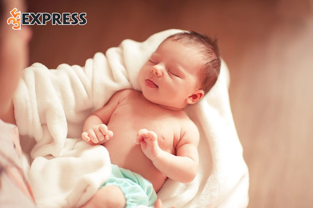 Gợi ý tên hợp mệnh Mộc