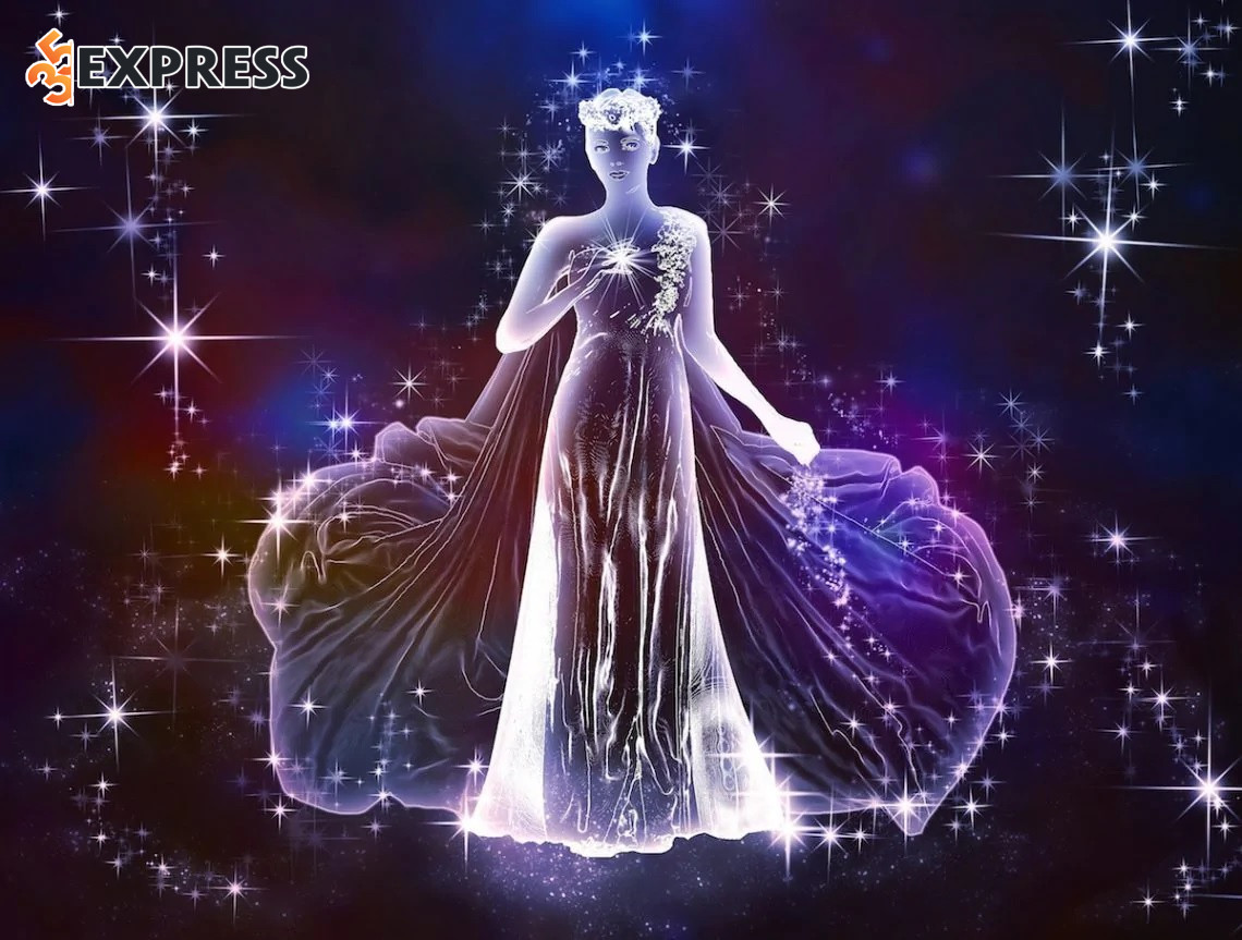 Hiểu và chiều lòng Xử Nữ