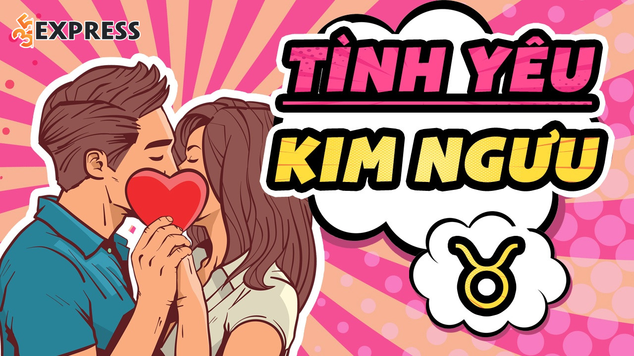 Kim Ngưu áp dụng chiến thuật chậm và ổn định