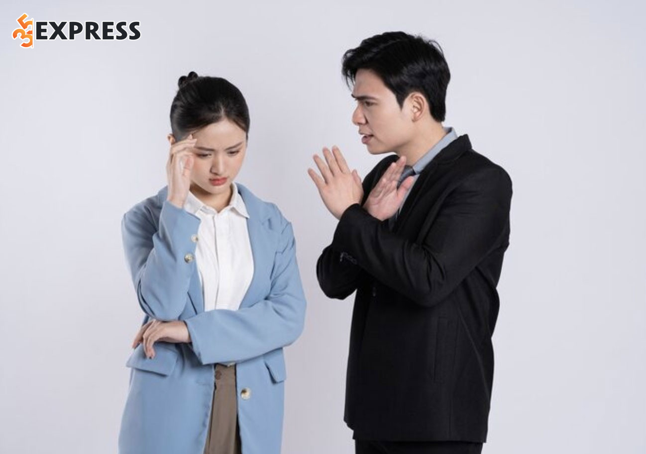 Kim Ngưu không nên quá bảo thủ