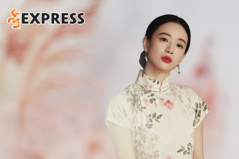 Lý Mộng là ai?
