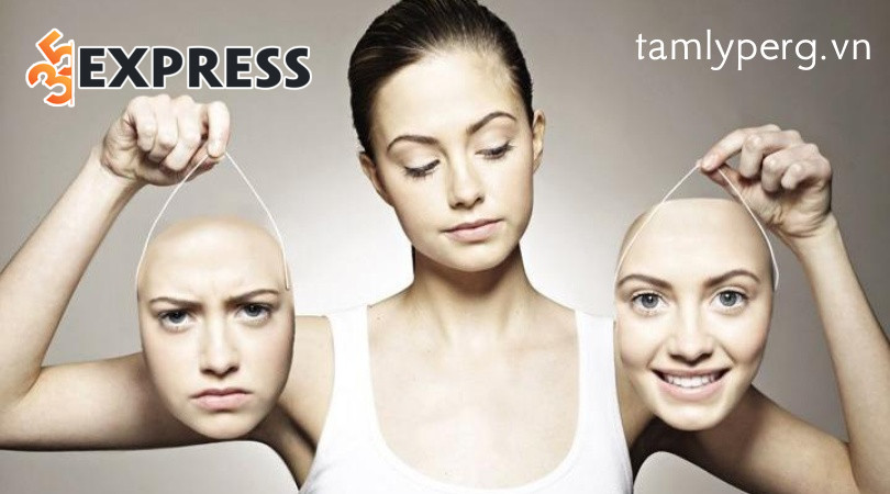 Ma Kết khó biểu lộ cảm xúc