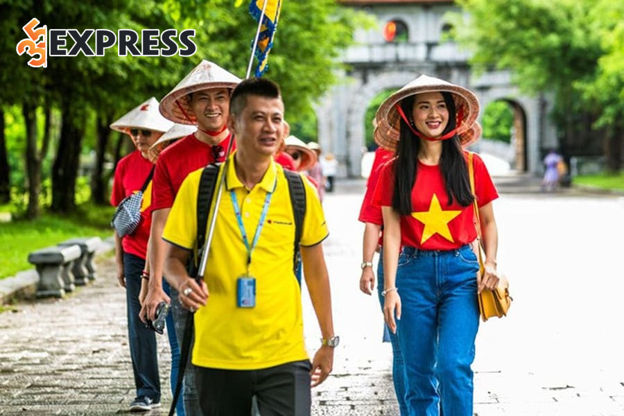Ngành nghề phù hợp với tính cách Nhân Mã nam