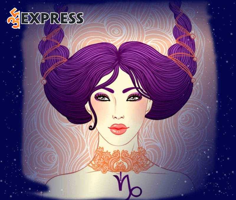 Người có Mặt trăng Ma Kết đề cao trật tự, truyền thống và nguyên tắc