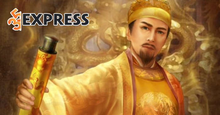 Nguồn gốc và ý nghĩa của họ Lý