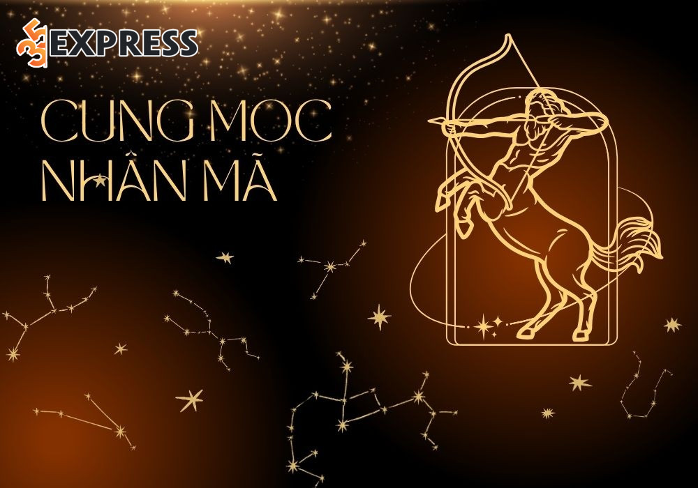 Những ưu điểm vượt trội của Cung mọc Nhân Mã