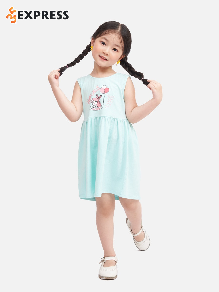 Tên con gái họ Bùi mệnh Kim