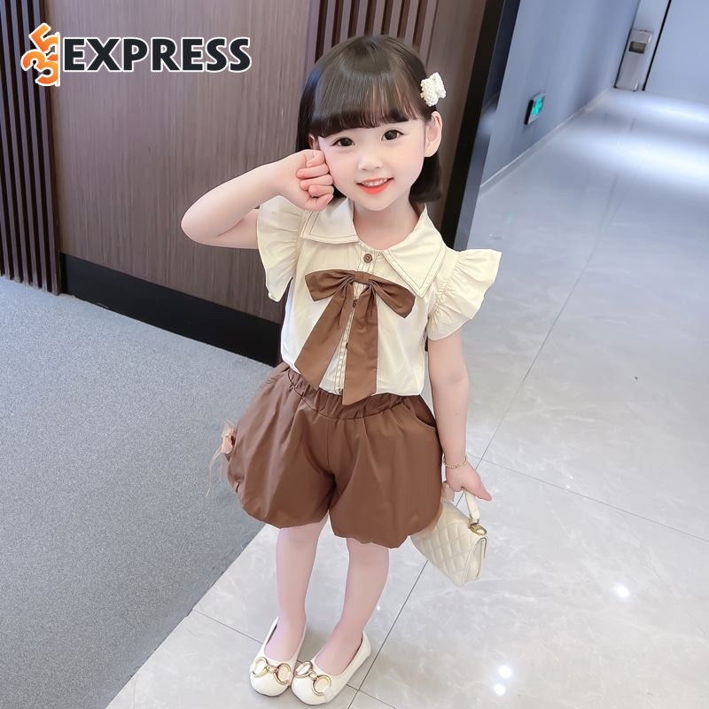 Tên con gái họ Bùi mệnh Thổ