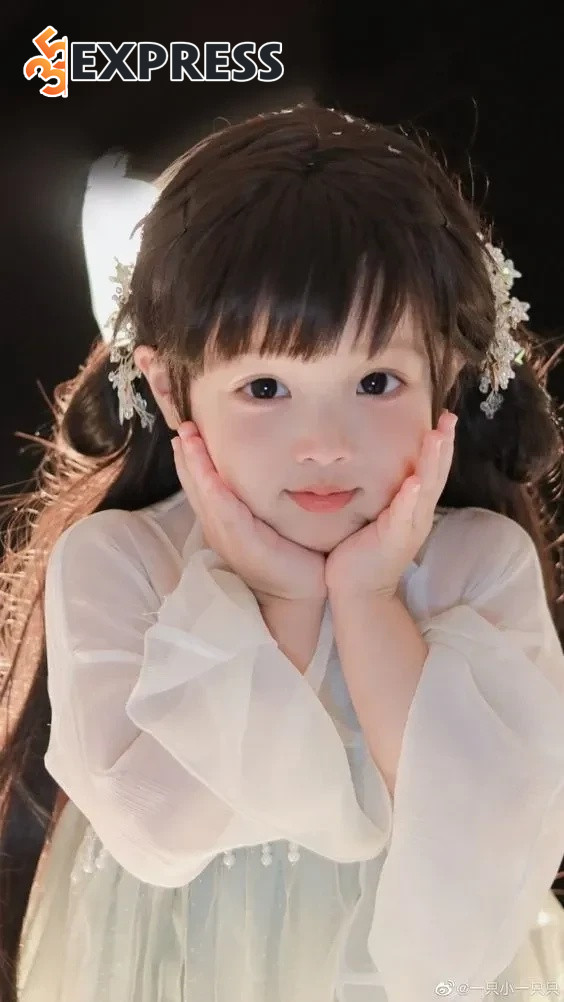 Tên con gái họ Đoàn hợp mệnh Kim