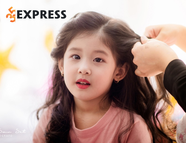 Tên con gái họ Đoàn hợp mệnh Thổ