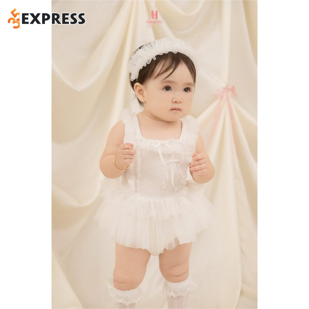 Tên con gái họ Hoàng thể hiện tính cách dịu dàng, nữ tính