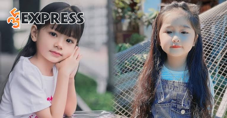 Tên con gái họ Phạm hợp mệnh Thổ 