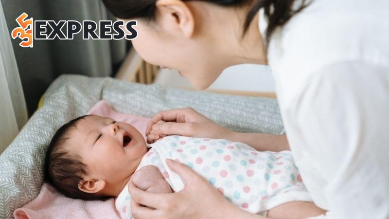 Tên con gái họ Trần mệnh Thổ