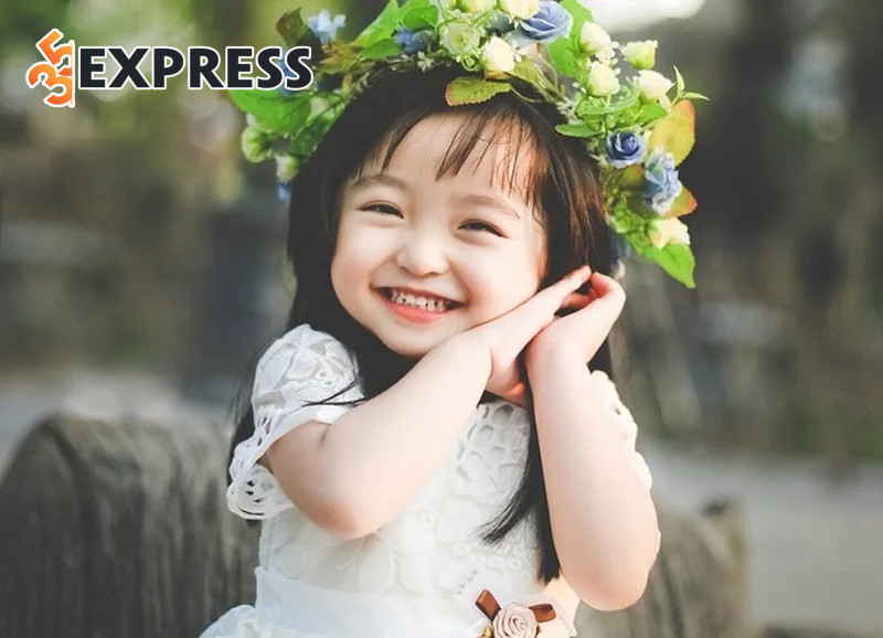 Tên con gái mệnh Hỏa mang ý nghĩa về sự sống