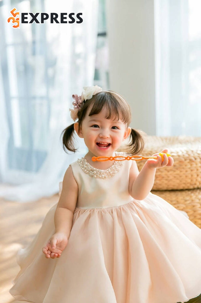 Tên hợp mệnh Thổ
