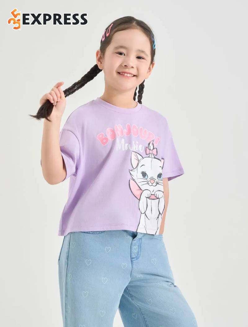 Tên mang ý nghĩa hiếu thảo, đức hạnh:
