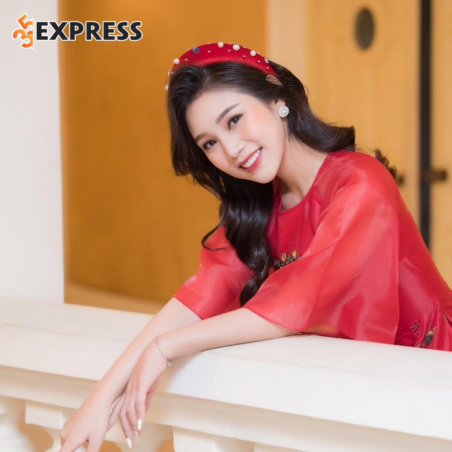 Tính cách và hình tượng nghệ sĩ