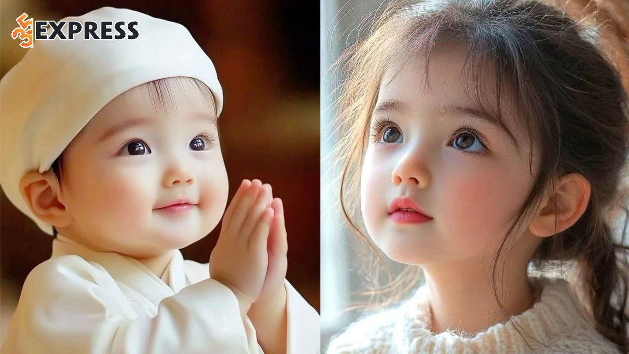 Tránh những tên có ý nghĩa tiêu cực
