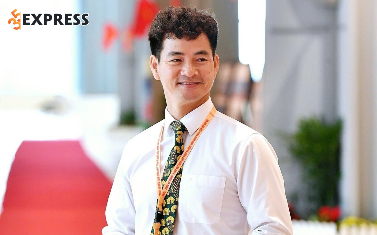 Xuân Bắc