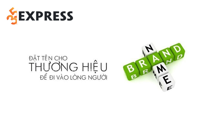 Ý nghĩa tốt lành của tên: Dễ nhớ, dễ đọc, dễ gây thiện cảm