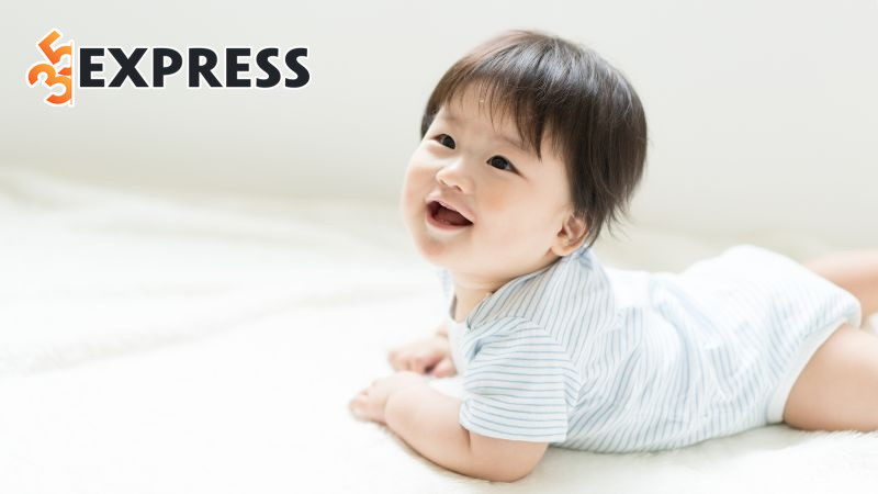 Tên con gái họ Lương hợp mệnh Mộc