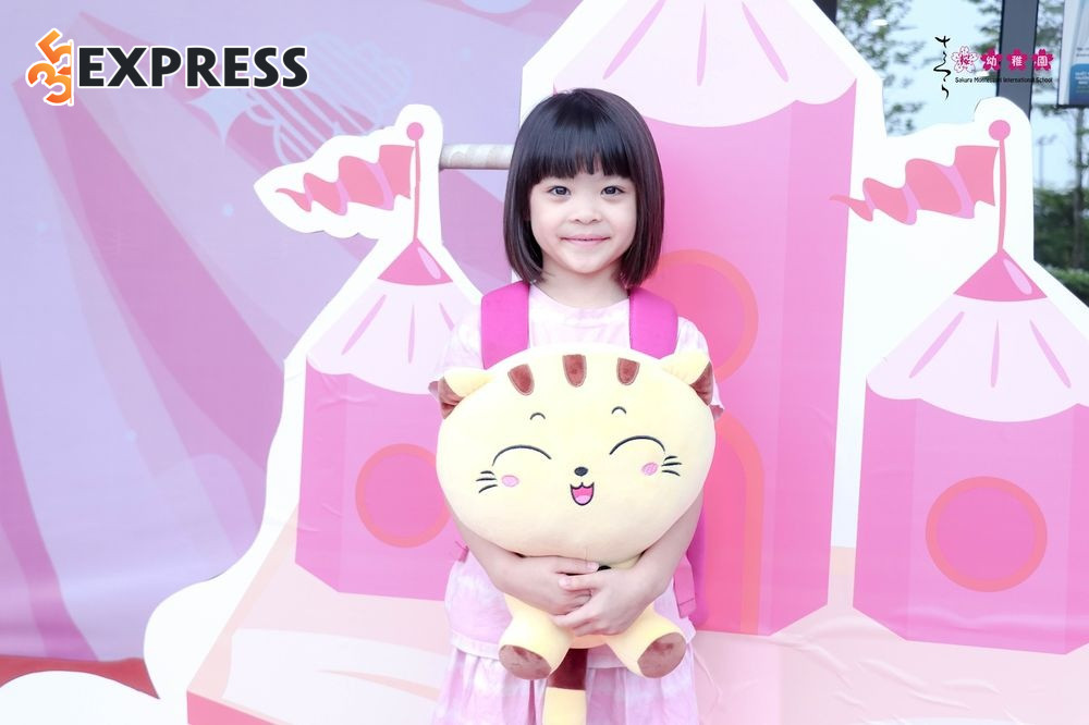 Đặt tên con gái họ Lê