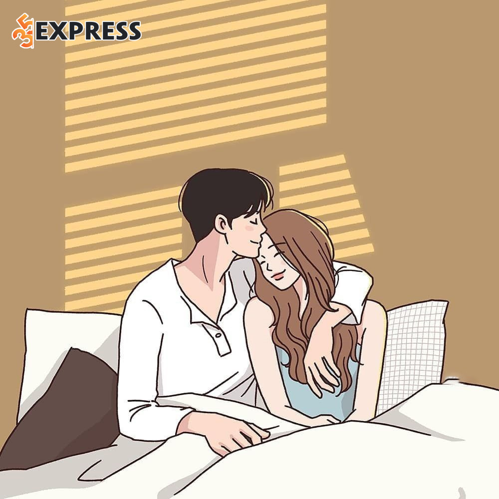 Cùng nhau xây dựng tương lai và mục tiêu chung