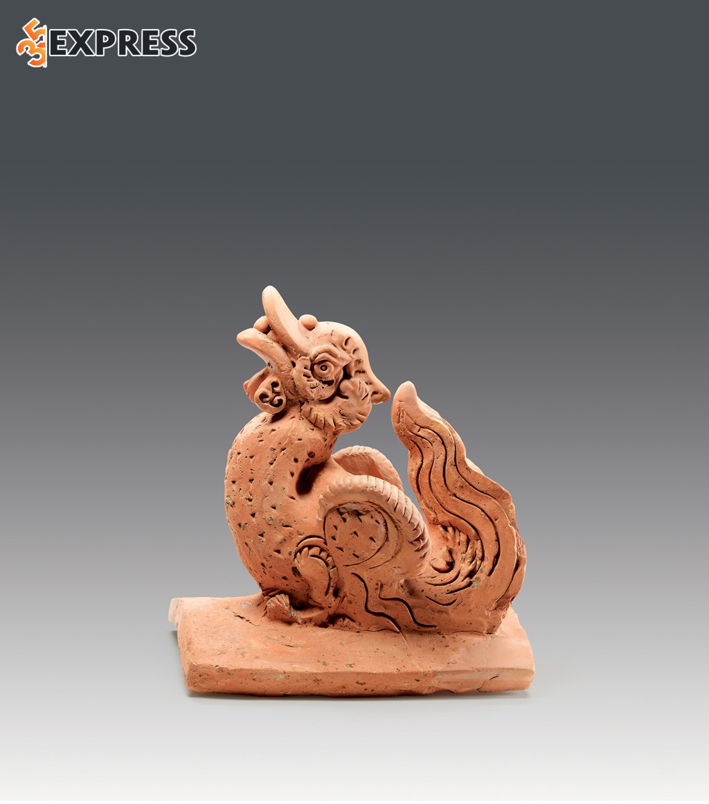 Tượng Uyên Ương