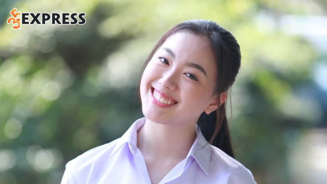 Aheye từng tham gia nhiều tác phẩm truyền hình ăn khách