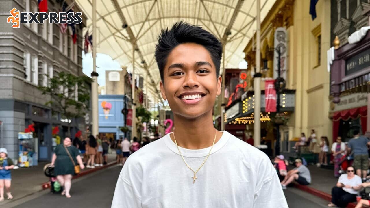 Angelo Marasigan