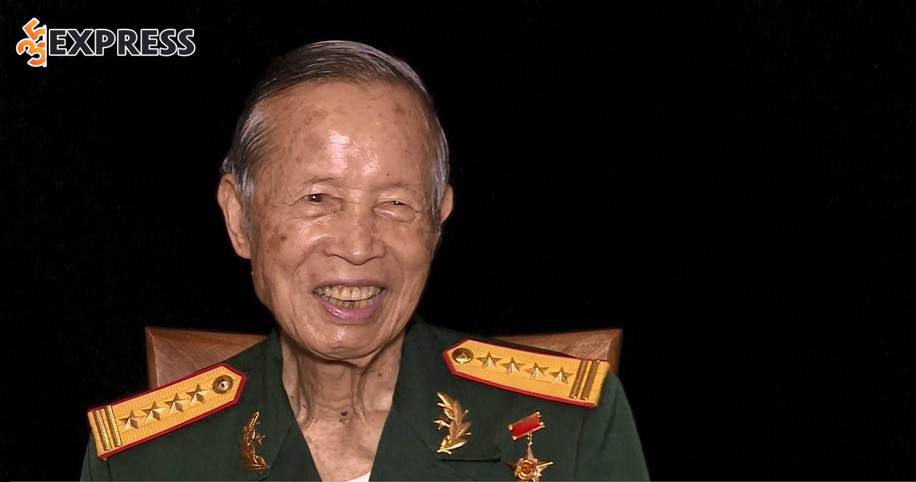 Anh hùng La Văn Cầu