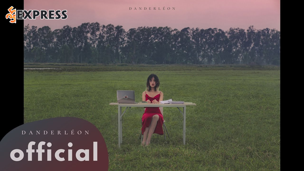 Bon Nghiêm với bài hát Bao nhiêu tiền một mớ bình yêu