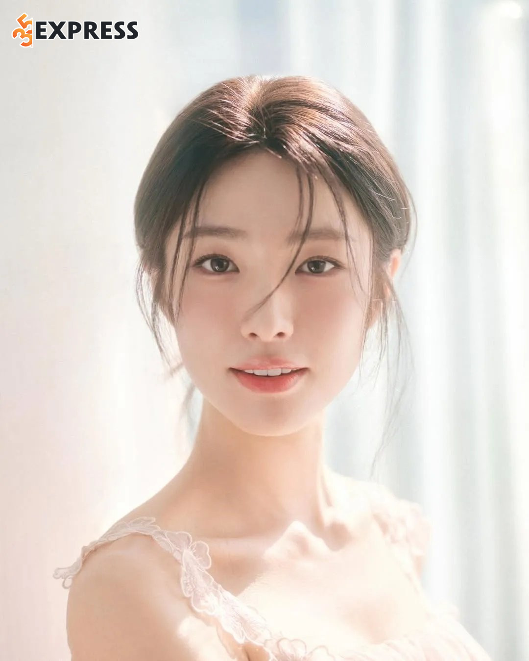 Ha Young
