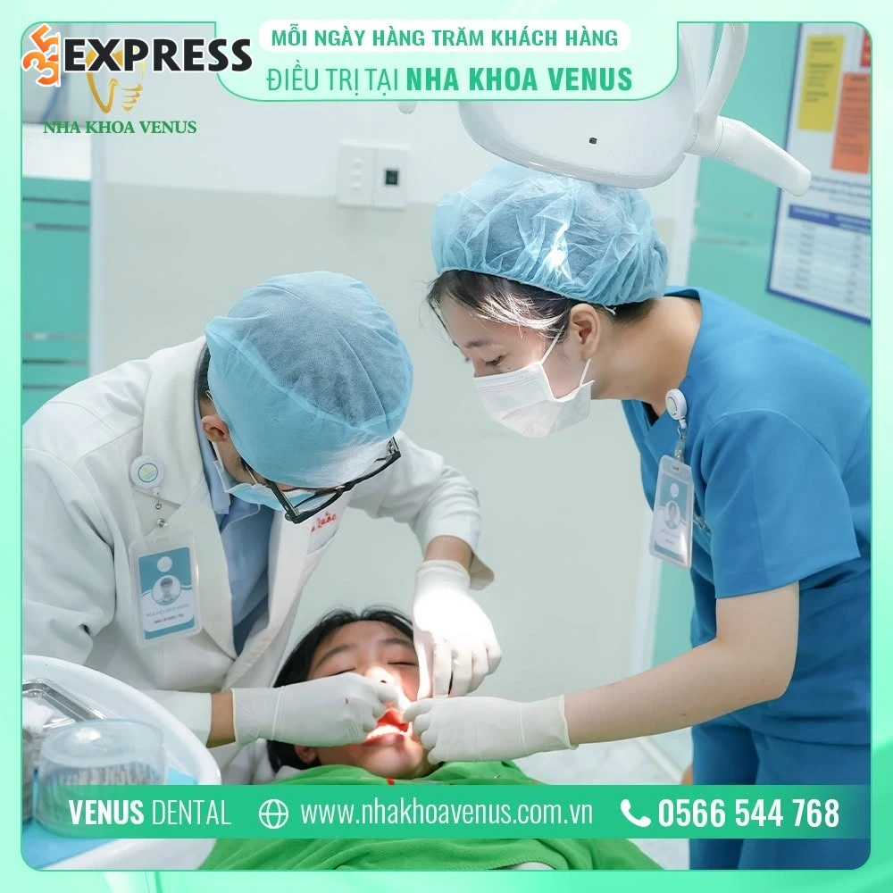 Hồ sơ pháp lý và quy mô phát triển 