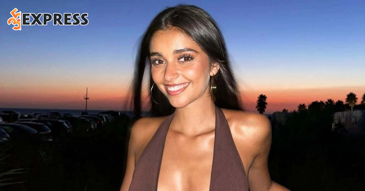 Ines Garcia