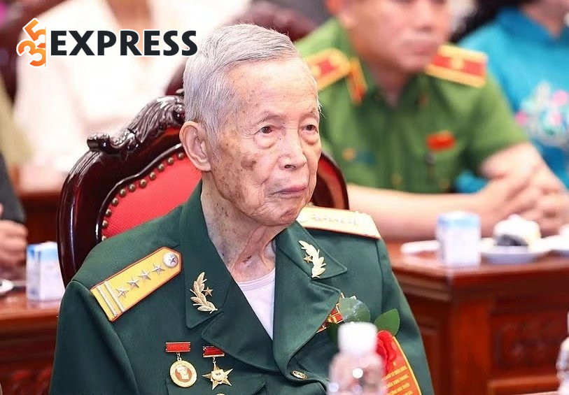 La Văn Cầu