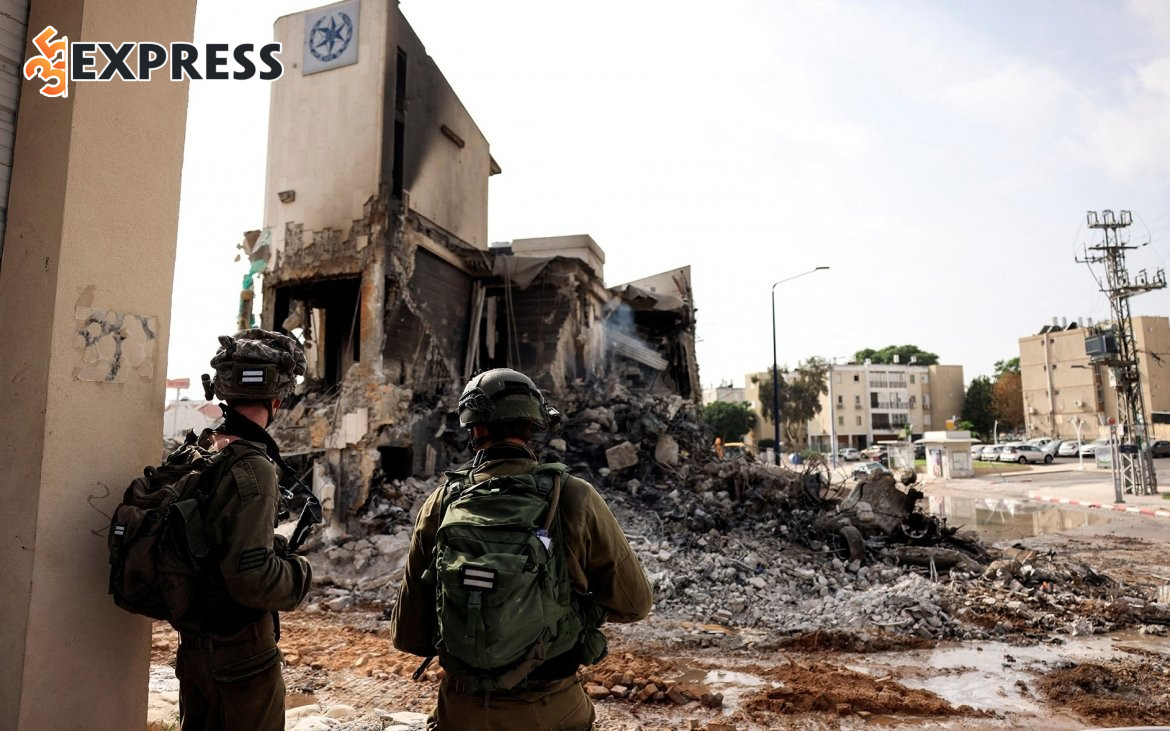 Lập trường của Zohran Mamdani về xung đột Israel-Palestine đã gây ra nhiều tranh cãi