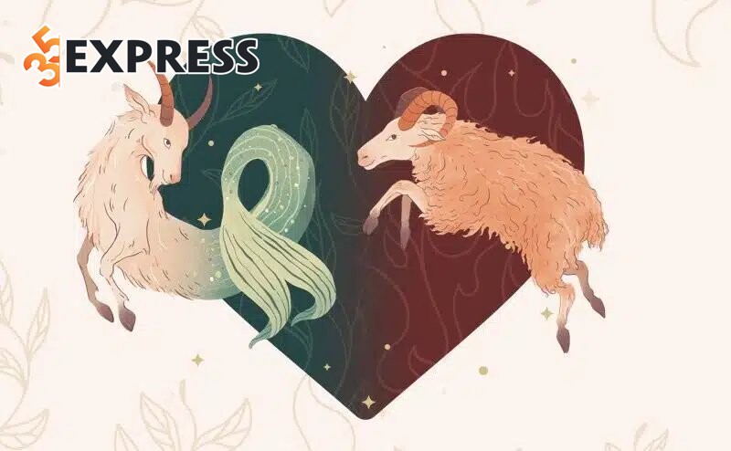 Người có Mặt trời Ma Kết yêu nghiêm túc và cân nhắc kỹ