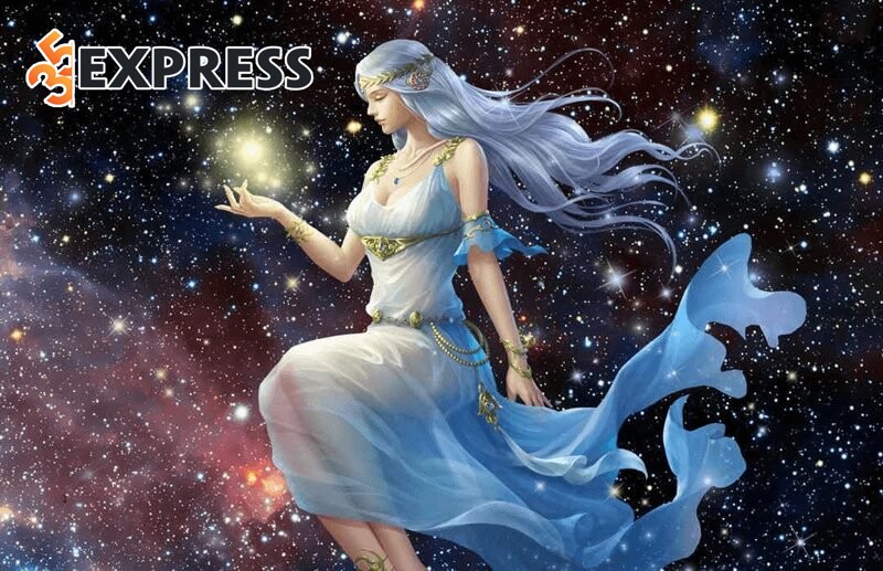 Người có Mặt trời Xử Nữ làm tốt nhất ở những vị trí cần độ chính xác